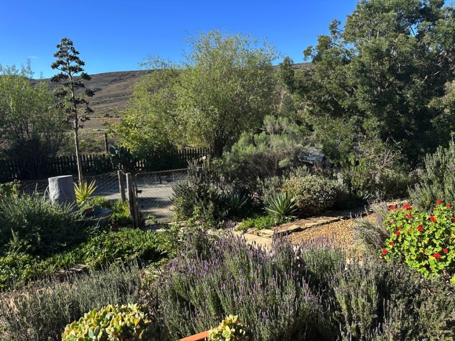 3 Bedroom Property for Sale in Barrydale Western Cape